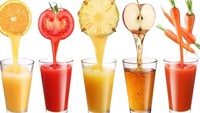 Juice
