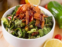 Fattouch