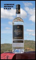 Kefraya 1/1