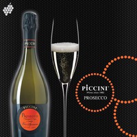 Prosecco Piccini