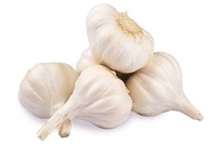 Garlic Lebanon [500 g]