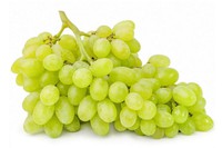 Grapes White Baytamoune [500 gr]