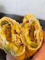 Kabab كباب