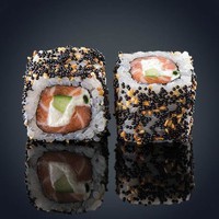 Ura Maki