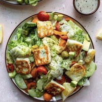 Salad