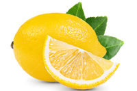 Lemon [500 gr]