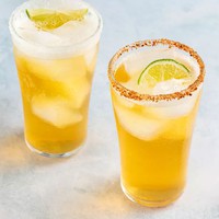 Mexican Beer
