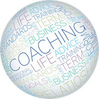 LIFE COACH COURSES