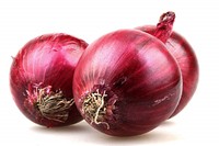Onions Red India [500 gr]