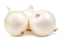 Onions White [500 gr]