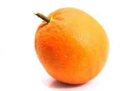 Oranges Mawardi [500 gr]