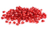 Pomegranate Seeds [1 pack]