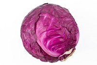 Red Cabbage [1 kg]