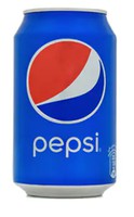 Pepsi Tanak