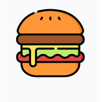 BURGERS