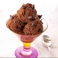C&M DESSERTS