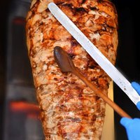 شاورما Shawarma