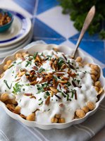 Fatteh