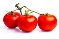 Tomato Bunch [500 gr]