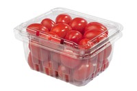 Tomato Cherry [Pack]