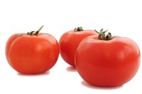 Tomato Zahriyeh [500 gr]