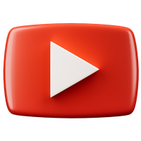 CONTENT CREATOR COURSES