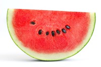 Watermelon Slice [2 kg]