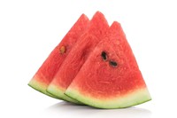 Watermelon Slices [500 gr]