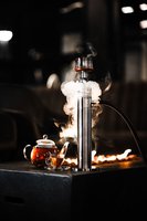 Shisha