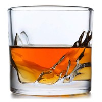 Regular Whisky Glass