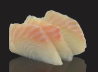D3 - WHITE FISH (45 g)