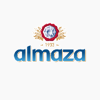 بيرة ألمازا Bira Almaza