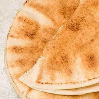 Bel 3arabe :: بالخبز العربي