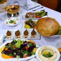 اطباق