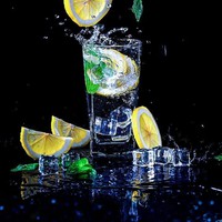 Beverage