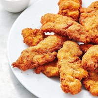 Chicken Tenders [5 pieces]