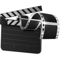 POST PRODUCTION COURSES