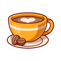 Coffee, Tea, Nescafe, milk, chocomax  قهوة، شاي، نيسكافيه، حليب، شوكوماكس