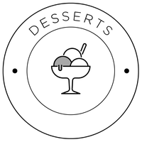 Desserts