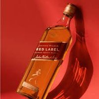 Alcohol Drinks