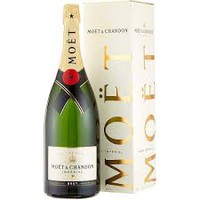 Moet & Chandon