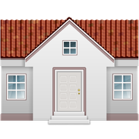 REAL ESTATE PHOTOGRAPHY COURSES