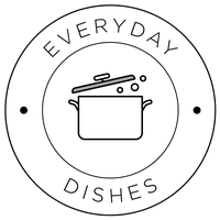 Daily Dishes