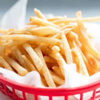 Potato بطاطا