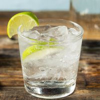 Gin