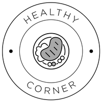 Healthy Corner (220 Gram)