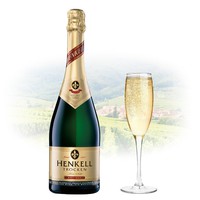 Henkel Trocken