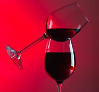 Wine