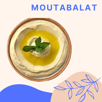 Moutabalat