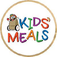 Kids Meal